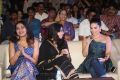 Shivani, Sivatmika, Sunny Leone @ PSV Garuda Vega Release Mission Event Stills