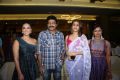 Sunny Leone, Shraddha Das, Rajasekhar, Pooja Kumar @ PSV Garuda Vega Release Mission Event Stills