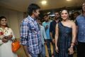 Sunny Leone, Jeevitha @ PSV Garuda Vega Release Mission Event Stills