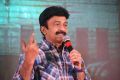 Actor Rajasekhar @ PSV Garuda Vega Release Mission Event Stills