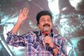 Actor Rajasekhar @ PSV Garuda Vega Release Mission Event Stills