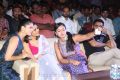 PSV Garuda Vega Release Mission Event Stills