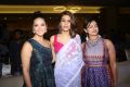 Sunny Leone, Shraddha Das, Pooja Kumar @ PSV Garuda Vega Release Mission Event Stills