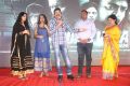 PSV Garuda Vega Release Mission Event Stills