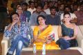 Rajasekhar, Jeevitha, Sunny Leone @ PSV Garuda Vega Release Mission Event Stills