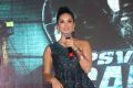 Sunny Leone @ PSV Garuda Vega Release Mission Event Stills