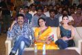 Rajasekhar, Jeevitha, Sunny Leone @ PSV Garuda Vega Release Mission Event Stills