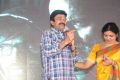 Rajasekhar, Jeevitha @ PSV Garuda Vega Release Mission Event Stills