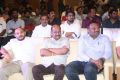 PSV Garuda Vega Release Mission Event Stills