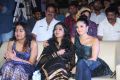 Shivani, Sivatmika, Sunny Leone @ PSV Garuda Vega Release Mission Event Stills