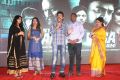 PSV Garuda Vega Release Mission Event Stills