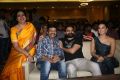 Jeevitha, Rajasekhar, Praveen Sattaru, Sunny Leone @ PSV Garuda Vega Release Mission Event Stills