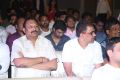 PSV Garuda Vega Release Mission Event Stills