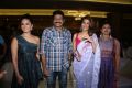 Sunny Leone, Shraddha Das, Rajasekhar, Pooja Kumar @ PSV Garuda Vega Release Mission Event Stills