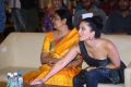 Jeevitha, Sunny Leone @ PSV Garuda Vega Release Mission Event Stills