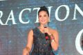 Sunny Leone @ PSV Garuda Vega Release Mission Event Stills