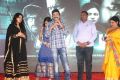 PSV Garuda Vega Release Mission Event Stills