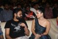 Praveen Sattaru, Sunny Leone @ PSV Garuda Vega Release Mission Event Stills