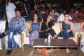 Shivani, Sivatmika, Sunny Leone @ PSV Garuda Vega Release Mission Event Stills