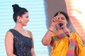 Sunny Leone, Jeevitha @ PSV Garuda Vega Release Mission Event Stills