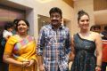 Jeevitha, Rajasekhar, Sunny Leone @ PSV Garuda Vega Release Mission Event Stills