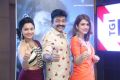 Pooja Kumar, Rajasekhar, Shraddha Das @ PSV Garuda Vega Success Meet Stills