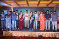 PSV Garuda Vega Success Meet Stills