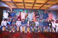 PSV Garuda Vega Success Meet Stills