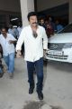 Dr. Rajasekhar @ PSV Garuda Vega Movie Team visits Bramaramba Theater Photos