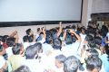 psv-garuda-vega-movie-team-visits-bramaramba-theater-photos-6516fc4