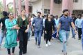 psv-garuda-vega-movie-team-visits-bramaramba-theater-photos-7ea0f45