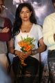 Actress Pooja Kumar @ PSV Garuda Vega Trailer Launch Photos