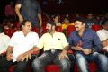 Chalapathi Rao, Balakrishna, Rajasekhar @ PSV Garuda Vega Trailer Launch Photos