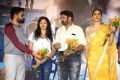 PSV Garuda Vega Trailer Launch Photos