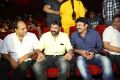 Chalapathi Rao, Balakrishna, Rajasekhar @ PSV Garuda Vega Trailer Launch Photos