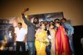 PSV Garuda Vega Trailer Launch Photos