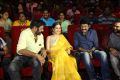 PSV Garuda Vega Trailer Launch Photos