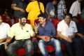 PSV Garuda Vega Trailer Launch Photos