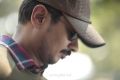 Udhayanidhi Stalin @ Psycho Movie Images HD