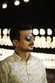 Udhayanidhi Stalin in Psycho Movie Images HD