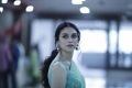 Actress Aditi Rao Hydari in Psycho Movie Images HD