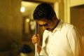 Udhayanidhi Stalin in Psycho Movie Images HD