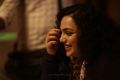 Actress Nithya Menon in Psycho Movie Images HD