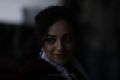 Actress Nithya Menon in Psycho Movie Images HD