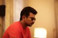 Udhayanidhi Stalin in Psycho Movie Images HD