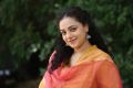 Actress Nithya Menon in Psycho Movie Images HD