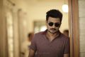 Udhayanidhi Stalin in Psycho Movie Images HD