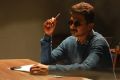 Udhayanidhi Stalin in Psycho Movie Images HD