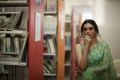 Actress Aditi Rao Hydari in Psycho Movie Images HD