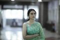 Actress Aditi Rao Hydari in Psycho Movie Images HD